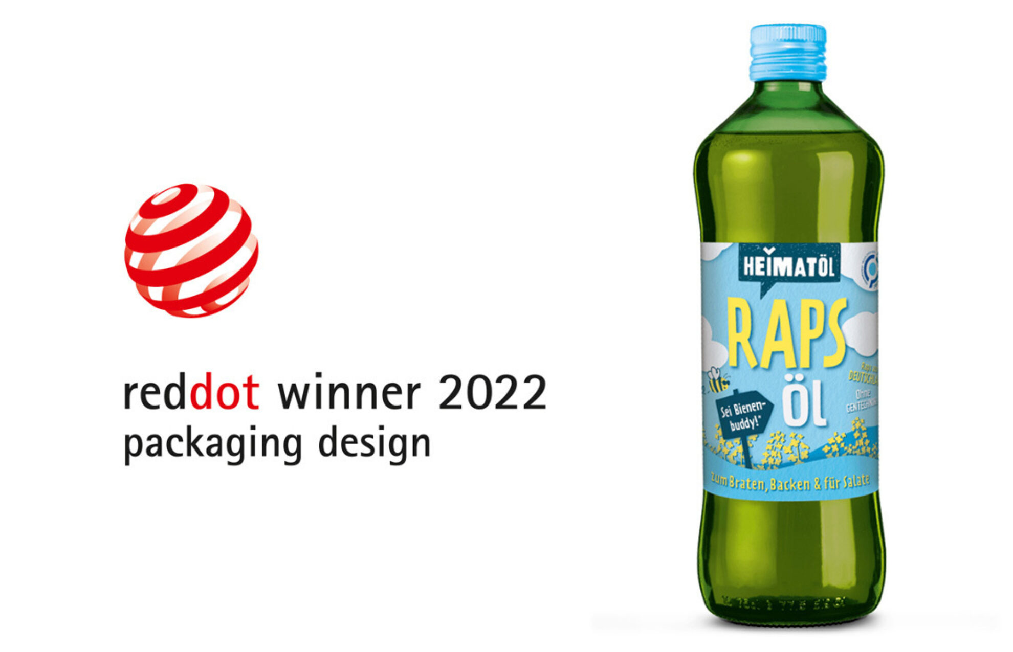 Designagentur Ropelius_Heimatoel_packagingdesign_reddot_2022