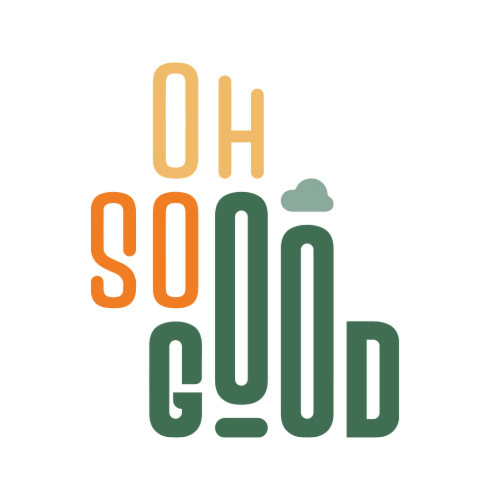 RBP OHSOGOOD Logo Small3 500x500